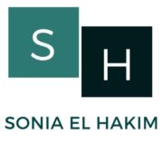 Sonia El Hakim