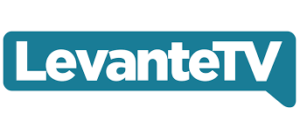 LevanteTV